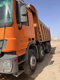 سياره البيع موديل 2005 مكينه50 شاصي41مكفوله كفاله عامه مكينه 8الاستفسا...