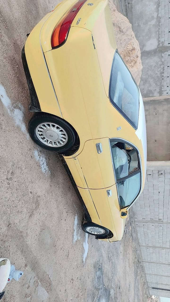 سلام عليكم بطه متصل للبيع مصفره سياره موديل 2000 مكفوله كص ونقل جثه السعر 28 وبيهه مجال العنوان بصره ابي الخصيب ستفسار اتصل ***********
