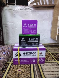 الـسـلام عـلـيـكـم مـتـابـعـيـنـا الـكـرام 🌹✨ ​تـوفـر لـديـنـا كـافـة ...