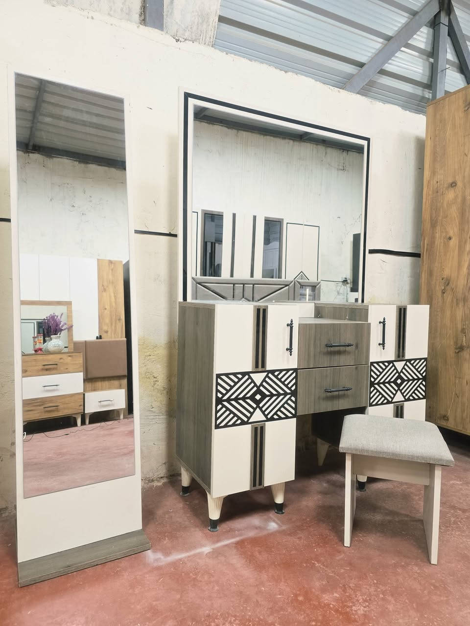 للبيع


**إذا كنت صاحب هذا الإعلان وتريد حذفه لأي سبب، رجاءا أرسل رسالة إلى الدعم الفني**