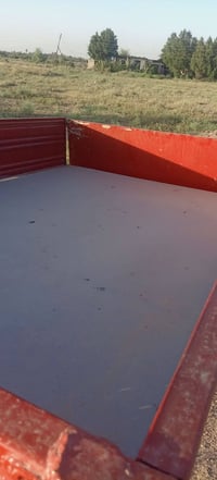 07810224169عربانه تركيه جديده