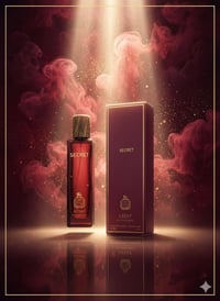 ✨ عرض خاص على العطور ✨ دلّل نفسك بأجمل الروائح وبسعر مميز 🔥 🔹 كل 4 قطع...