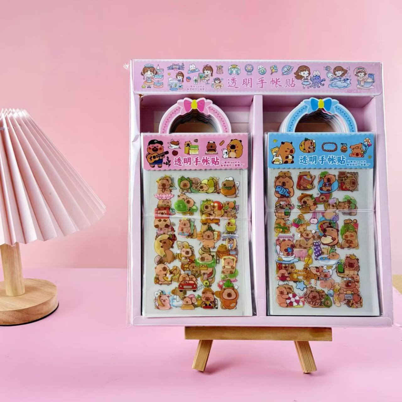 جملة فقط

البيع درازن و كراتين 

قناة التلكرام 

https://t.me/MHKalar

الاسعار داخل القناة

يوجد توصيل لجميع محافظات العراق 

***********
