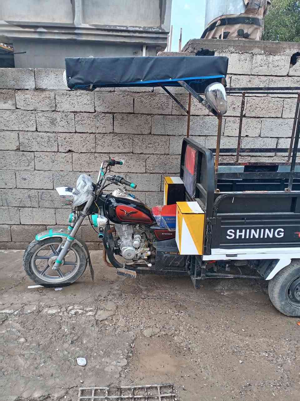 ستوته نضيفه اي نقصه مابيهه وراق وحد بيهه ***********
