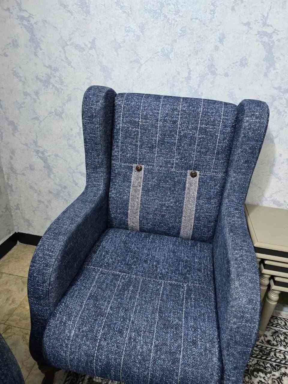 تخم للبيع السعر250 العنوان بغداد البنوك


**إذا كنت صاحب هذا الإعلان وتريد حذفه لأي سبب، رجاءا أرسل رسالة إلى الدعم الفني**