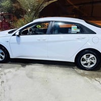 لنتر خليجي • ٢٠٢٣ • السماوه الرميثه