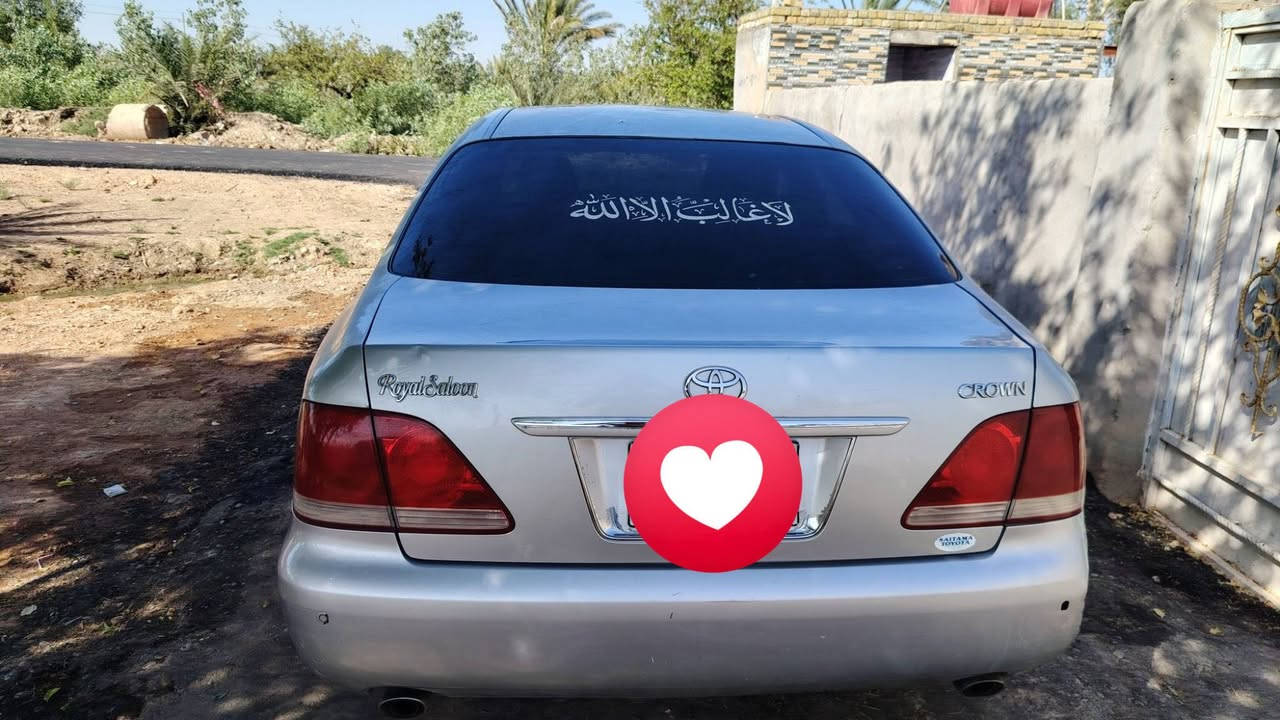 السلام عليكم شاهينه للبيع كصه جنطه متومه طبق الاصل شرط الحاسبه ارقام انكليزي سنويه ل 31  سعر 34 وبيهه مجال ***********
