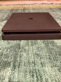 بلاي فور سليم • جويستك اصلي • بلاك اوبس 3