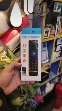 بسم الله الرحمن الرحيم  {لئن شكرتم لازيدنكم} 🥇ماوس وكيبورد وريموت ب10 ...