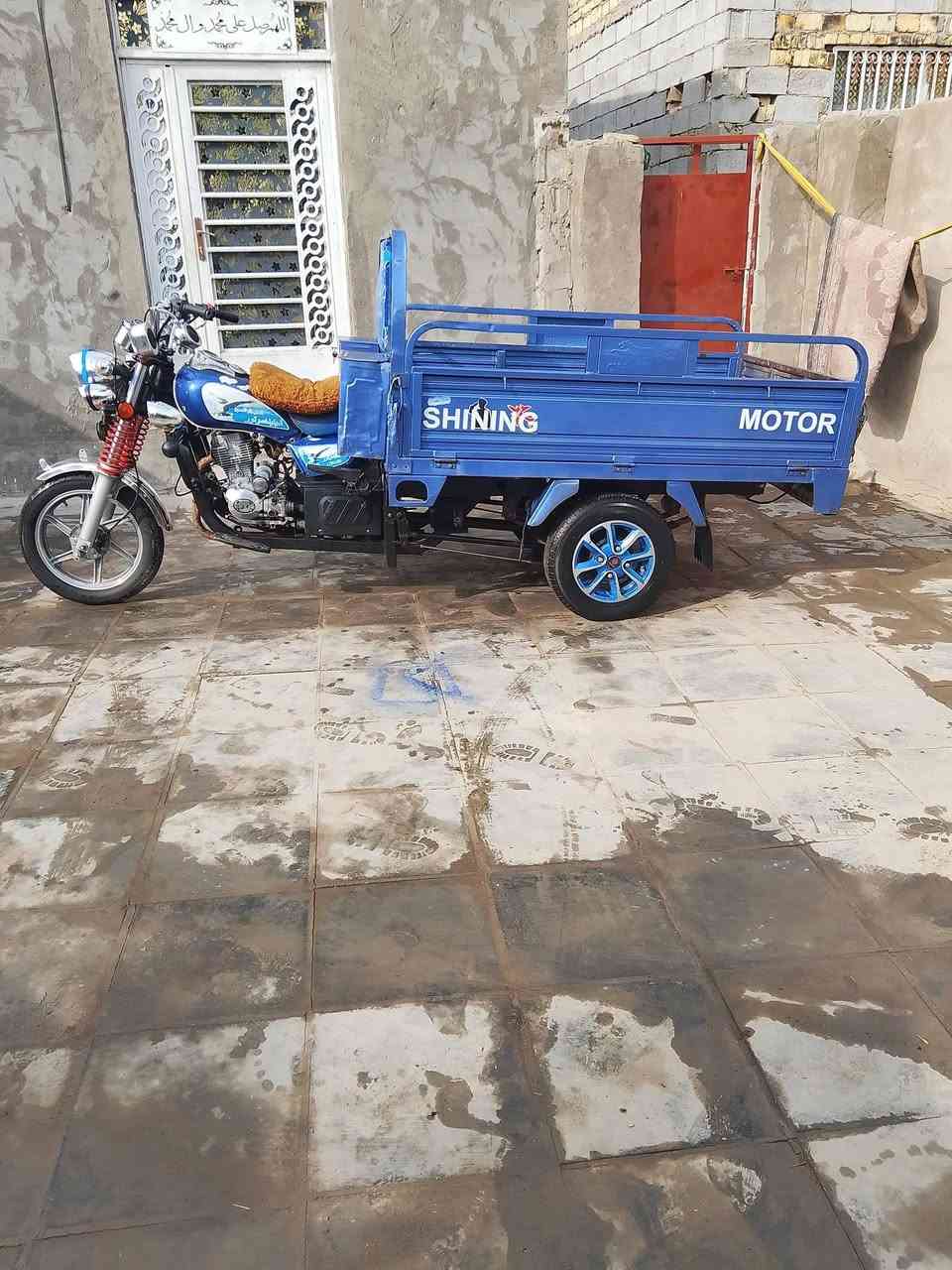 سلام عليكم ستوته البيع جمره فحل طالعه 23 مكفوله كفاله عامه محرك ما مفتوح رقم نكليزي نجف وسنويه 29 مكاني نجف أبو صخير مفرق غماس رقم بيه وتساب ***********
