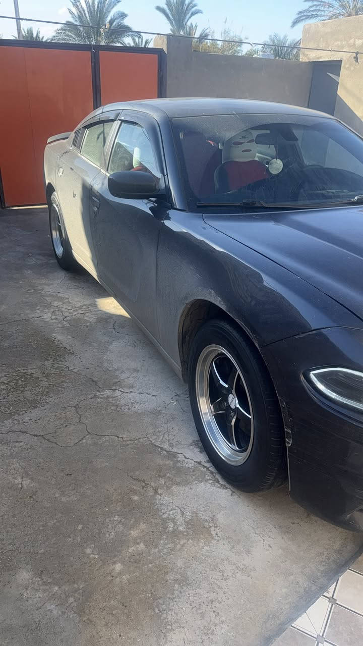 ‏سلام عليكم موديل 18 بغداد*********** السعر 210
