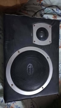 مضخم • شغال • بصرة المدينة الهوير