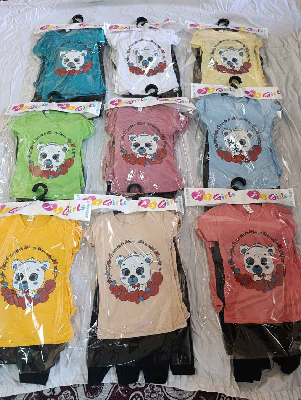 طقم ولادي بناتي
قياس 3,,,,7
المبيع جمله الجمله 
00905356835198


**إذا كنت صاحب هذا الإعلان وتريد حذفه لأي سبب، رجاءا أرسل رسالة إلى الدعم الفني**