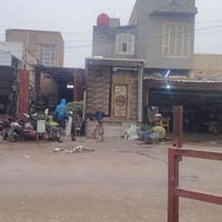 على الشط • ٦٢٤م • تجاري