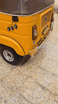 تكتك للبيع موديل 22 شهر 9 كفاله عامه لستفسار خاص لو ع رقم ***********
