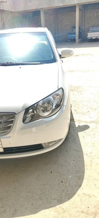 النترا 2011 رقم بغداد ألماني تحويل مباشر بيهه صبغ جاملغ امامي وباب وشب...