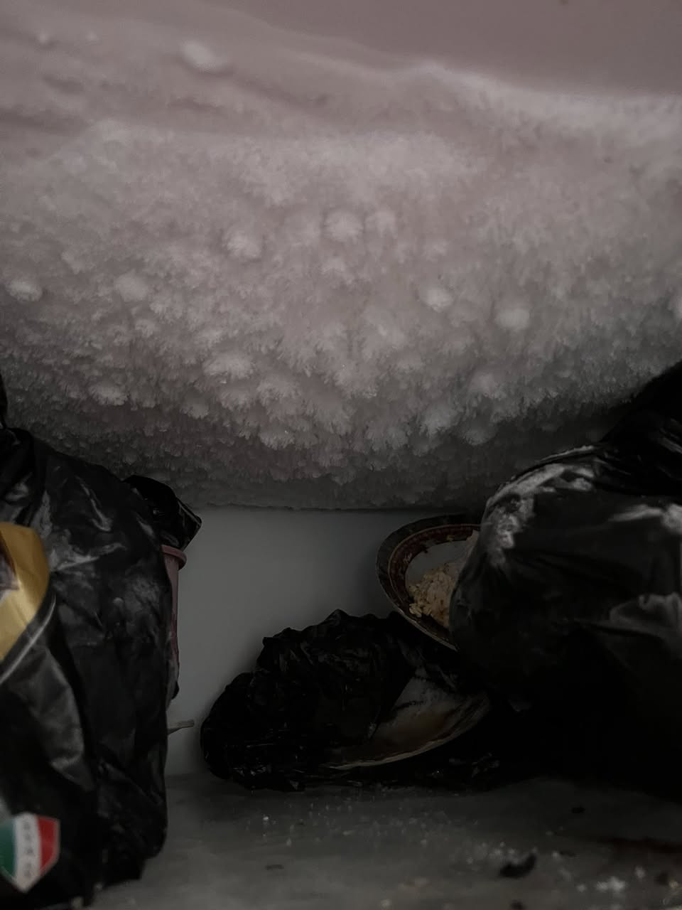 ‏للبيع ثلاجة نظيفة


**إذا كنت صاحب هذا الإعلان وتريد حذفه لأي سبب، رجاءا أرسل رسالة إلى الدعم الفني**