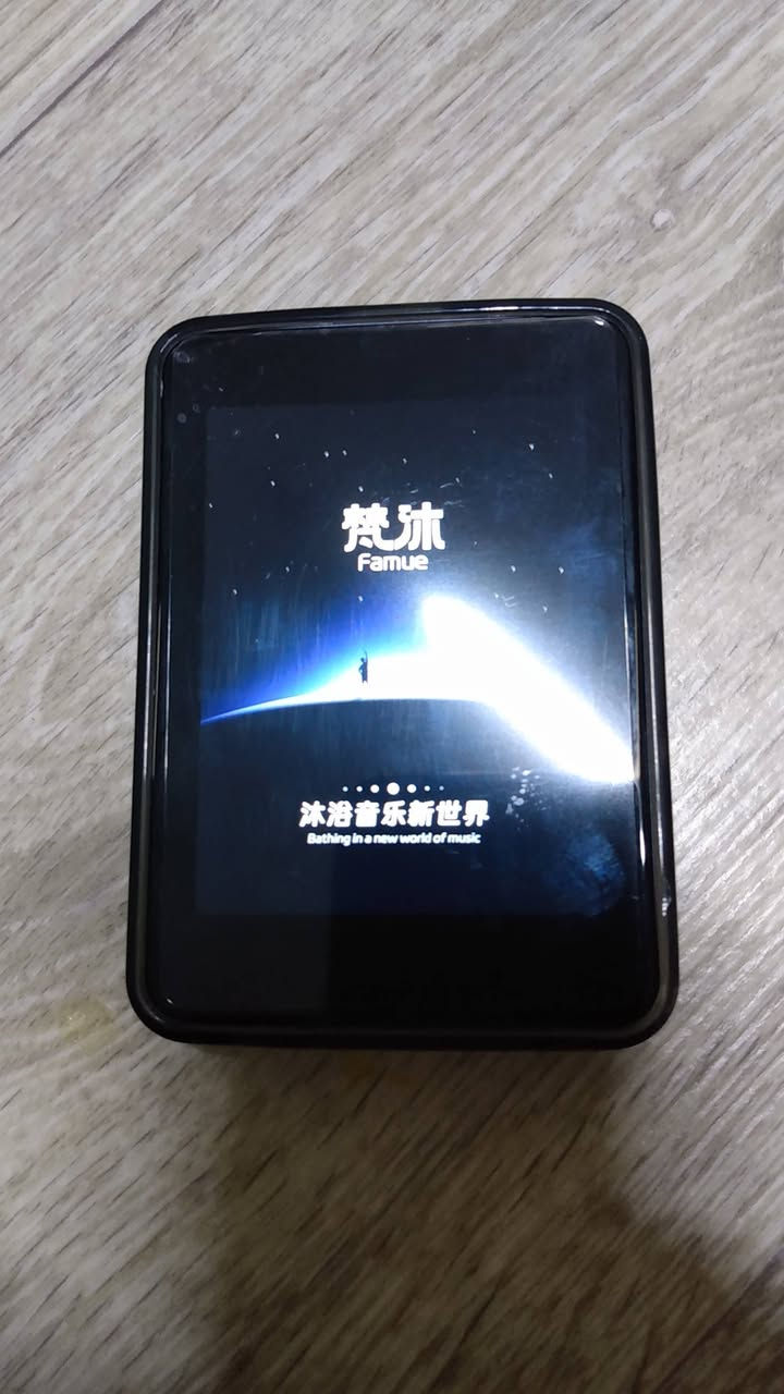 جهاز صغير مشغل جميع برامج سعر 35 واصل


**إذا كنت صاحب هذا الإعلان وتريد حذفه لأي سبب، رجاءا أرسل رسالة إلى الدعم الفني**