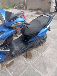 ماكس صيني للبيع ب 350 وبيهه مجال للاستفسار 07772880003