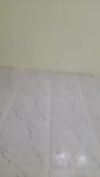 محلات للايجار بسعر مناسب لاستفسار الاتصال 07814363969