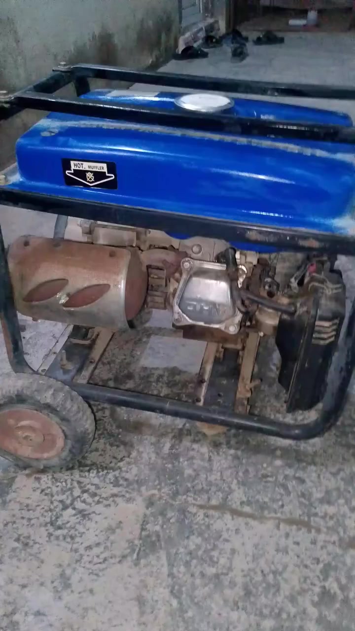 مولد تايكر 12امبير السعر 250الف قفل ***********
