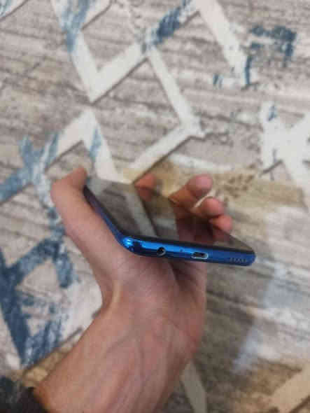 هونرx9لايت نضيف 128مكفول فقط ظهر مكسور الباقي شرط الفحص سعره مناسب65🔥بي مجال مكاني نجف ورقمي *********** النجف
