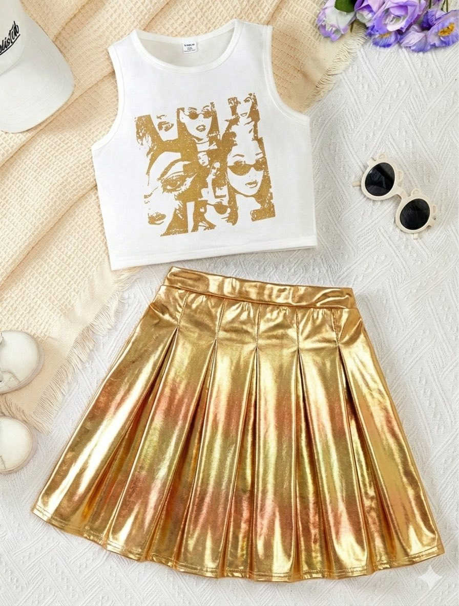 🦋🦋🦋الجمال يمي


**إذا كنت صاحب هذا الإعلان وتريد حذفه لأي سبب، رجاءا أرسل رسالة إلى الدعم الفني**