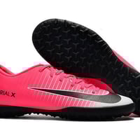 حسين مزهر الازبجي • الشطرة • ملابس