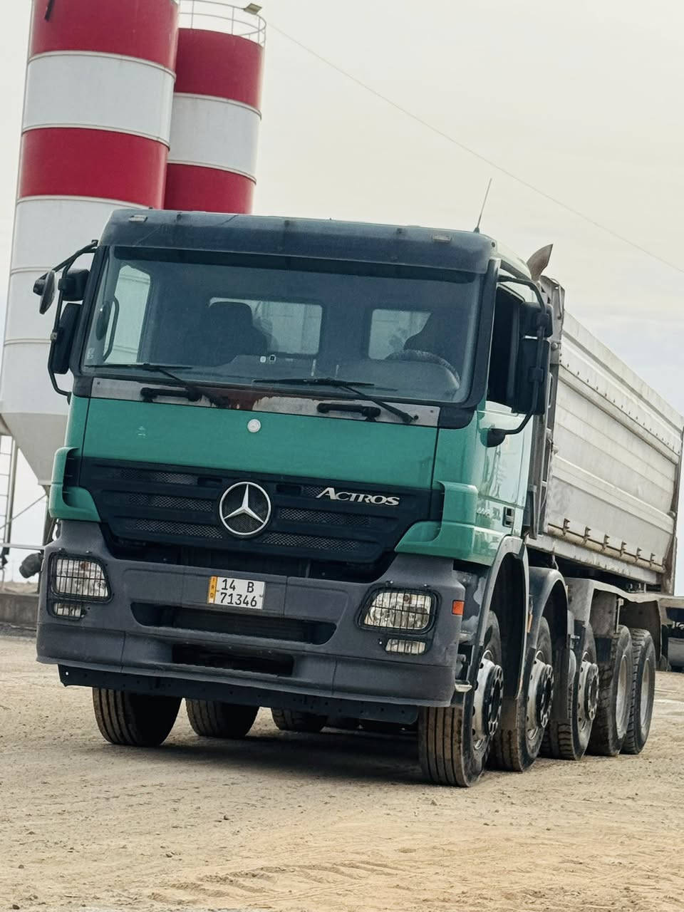 سلام عليكم اكتروس موديل 2007 معلايه 2017 حجم 4448 كير كهربائي جاهزه للشغل ستفسار ***********
