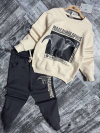 المسيب • ٣-٨ سنوات • توصيل كل المحافظات