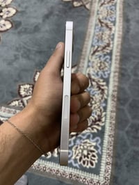 أيفون 12طك كارتون بطاريه 90 ذاكره128  الجهاز ما مفتوح السعر 300 بغداد ...