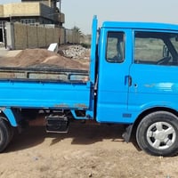 كيا بنكو ٩٥ • اطويريج الخيرات • سنوية نهاية ٢٦