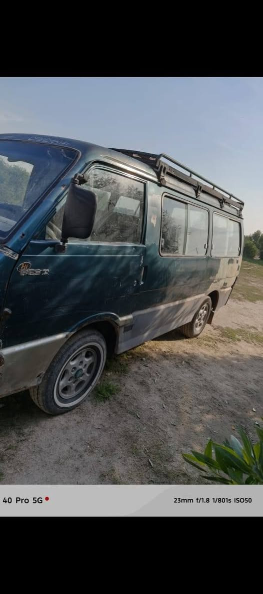 سلام عليكم بسته البيع موديل 95 سنويه 28 كير ومحرك خير من الله سياره ناعمه ونضيفه  العنوان ابو غريب  سعر 36 وبيها مجال  ***********. ***********
