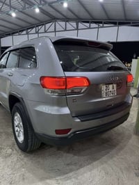 ٢٠١٨ • رقم ديالى • كفالة عامة