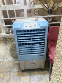 مبرده داخليه • نظيفه • شغاله