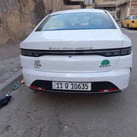 بي وايدي ٢٠٢٥ رقم بغداد بسمي سعرها ١٩  07718474902 بغداد مدينه الصدر ب...