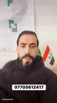 البصرة • ٦٥م • غرفتين