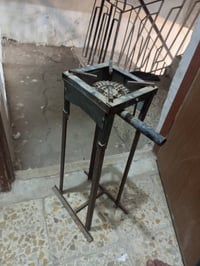 غراض مطعم • متروكات • تفيد الأهل
