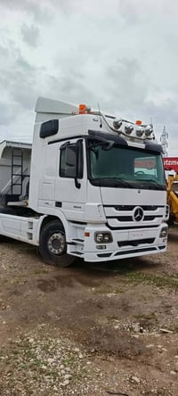 اللبيع فول مواصفات موديل 2008 رتايدر ثلاجه كامره حساس محور طويل مكفوله...