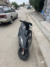 ماكس عدله للبيع دراجه ابلاديه شلعه معدل اشك الكاع الدراجه نضيفه حيلل ك...