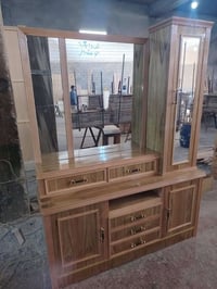 عرض خاص • جديد • موصل ايمن