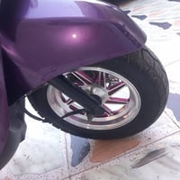 بوليس مسطره • جديده • مكفوله