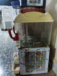 اخوان هاذي المكاين للبيع كل مكينه وسعره للستفسار اكثر اتصل على 0783811...