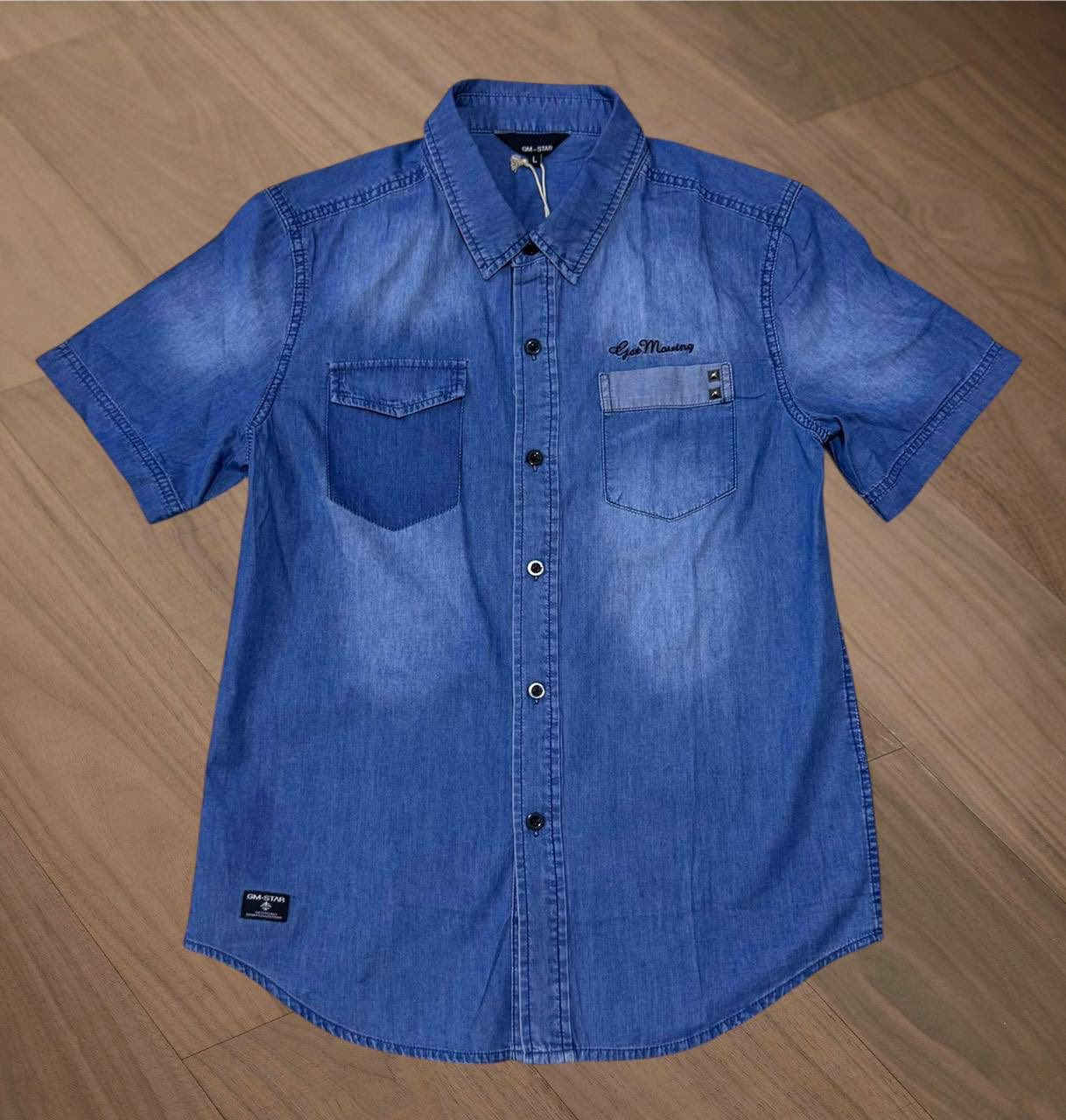 كابوي 🇨🇳 قماش تنسل
الدرزن 84 الف 12 قطعة

قياس L // 3XL قالب ✅

شرط الفحص امام المندوب


**إذا كنت صاحب هذا الإعلان وتريد حذفه لأي سبب، رجاءا أرسل رسالة إلى الدعم الفني**