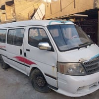 اخوان فتون موديل ١٠ مكينه ونجي بيها خيط تبخير كير اكسل خير من الله رقم...
