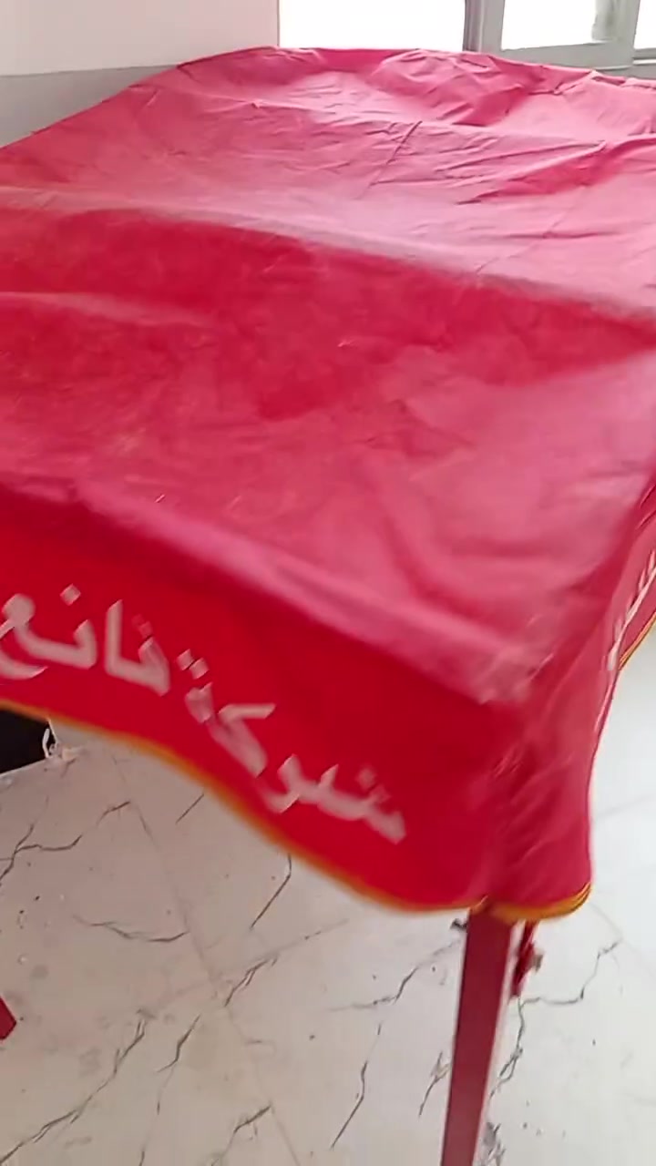 قمريه لبيع جديده ثنين مال ستوته سعر مناسب رقم ***********
