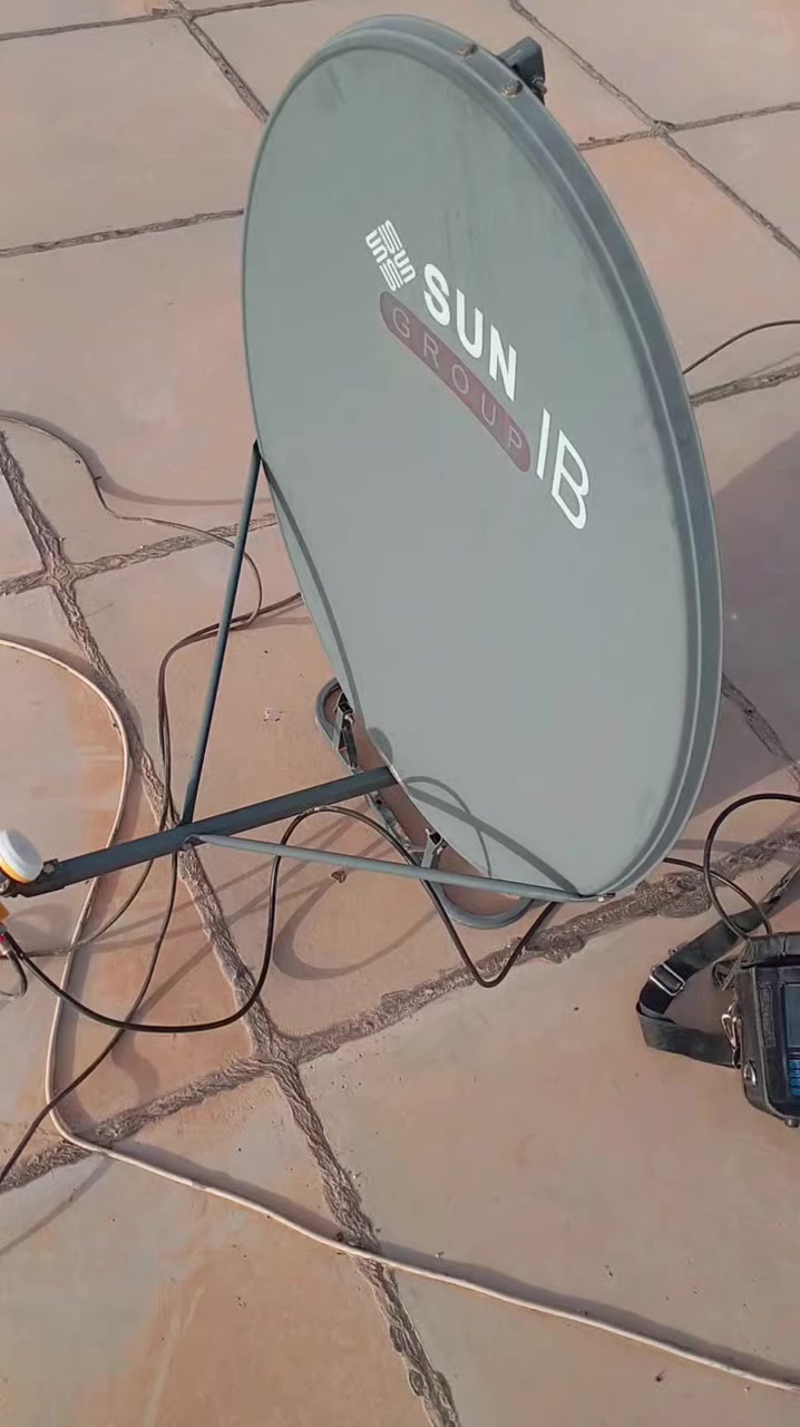 #منطقه_5_مجمع_عمر_الراوي #منطقه_الطاش_مجمع_عمر_الراوي_2
قمر نايل سات صحن ثابت حجم 85
لتنصيب *********** #نجيك_لبيت أينما كنتم #تحياتي_لجميع_محمد_رحالي
االعنوان الانبار الرمادي مركز
تنصيب جميع الاقضيه والنواحي ادخل وخارج
