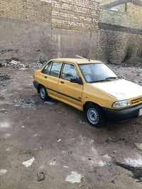 ٢٠١٠ • رقم نجف • خيط بخار