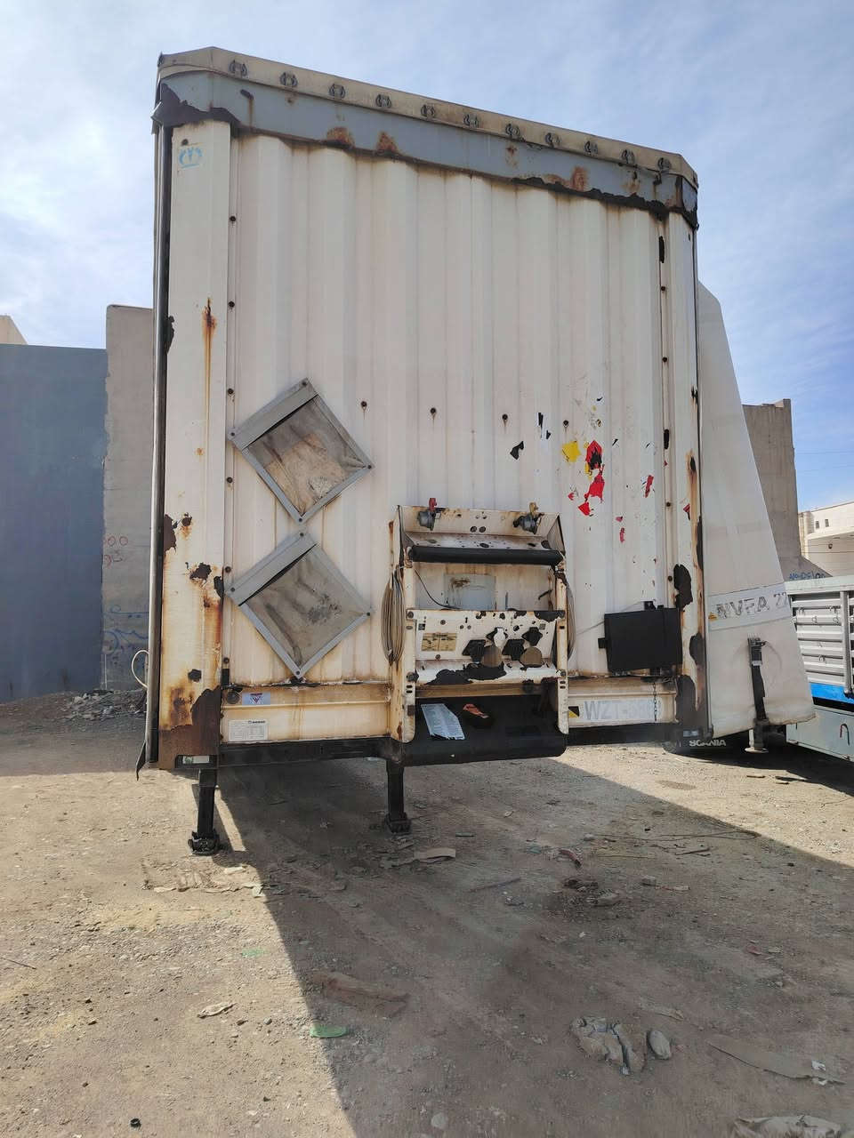 عاره بانه كرون منفيس ٢٠١٢ دينگر bpمره به ع ئيكو بله س بوربه رين گه وره ئه فله نجه جادر مسرعى عنوان اربيل قوشته به معرض محمد بريتانى  سعر ٩٠$م***********
