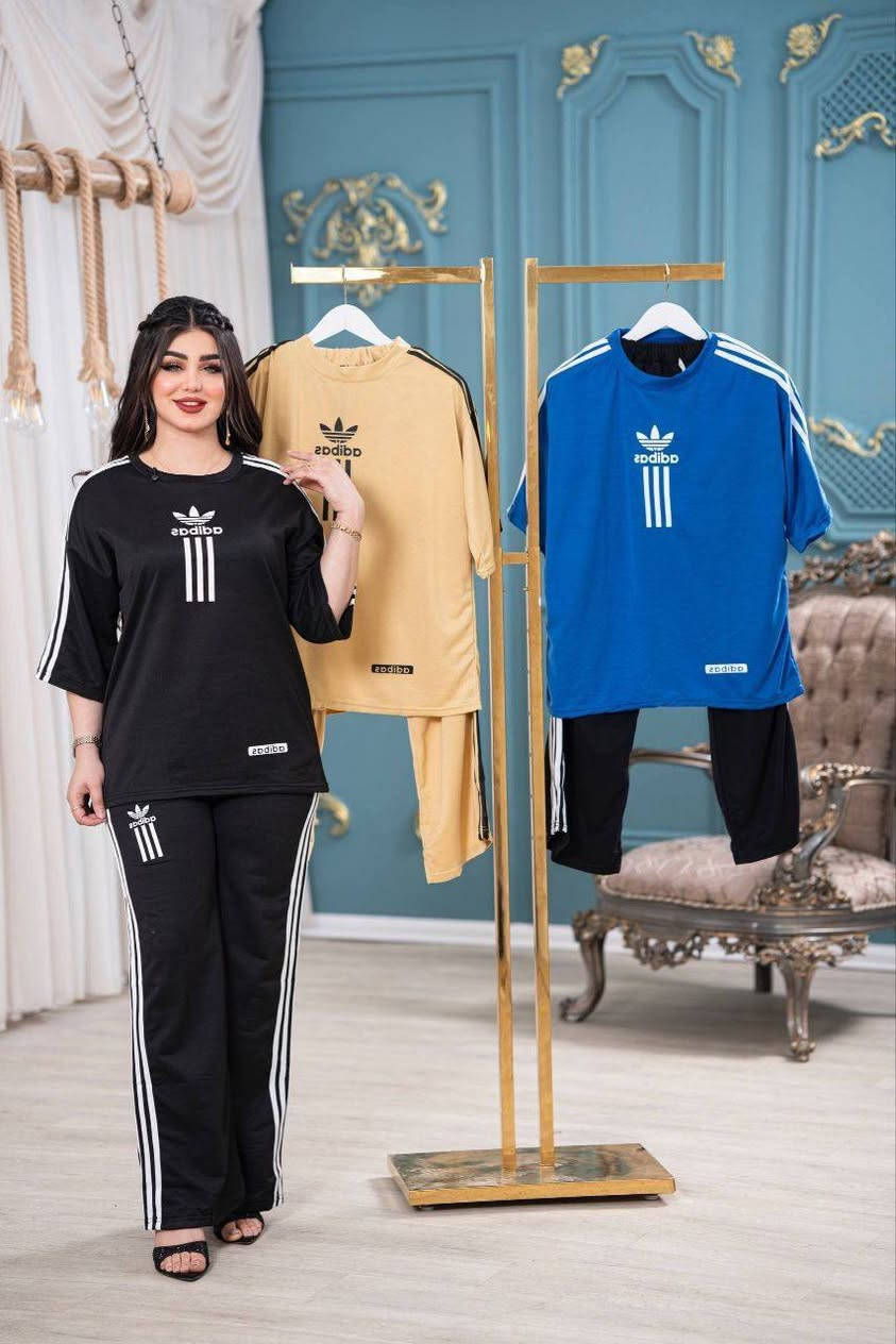 https://t.me/Marayambffhku123

تراك  نسائي هاڤ
 
خامة قطن ليكرا شرط الفحص

 L. XL. 2XL.

التوصيل الجميع المحافظات 5 الف 🚗🚗🚗

الستفسار والحجز خاص 
كولاجين #عناية #بشرة #روتين
#الببتايد #واقي_شمس #ترطيب
#ايشو_بيوتي #esho_beauty
#اكسبلور #بغداد #اربيل #دبي 
#ستوري #مشاهير

#موضة #موضه #جديد #عصري #كول #الموضة #الموضه #لبس #ملابس #رائع #جميل #عرب_فوتو #رائع


**إذا كنت صاحب هذا الإعلان وتريد حذفه لأي سبب، رجاءا أرسل رسالة إلى الدعم الفني**